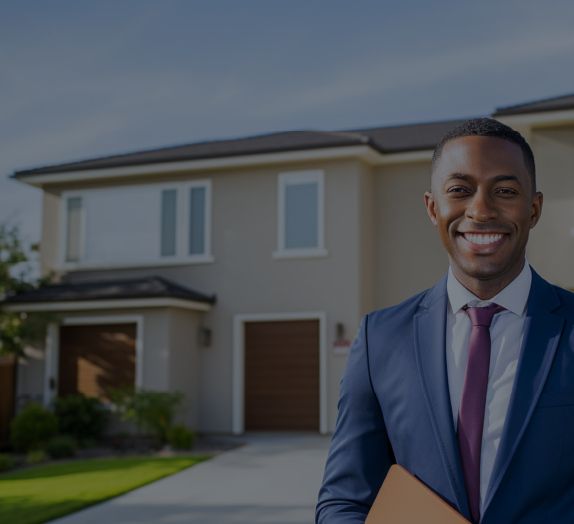 Gestion immobilière